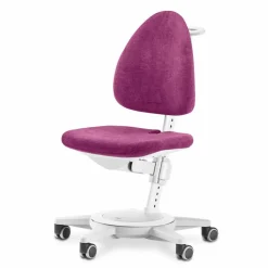 Best Drehstuhl Maximo Kinder Kinderschreibtischstühle|Kinderschreibtischstühle