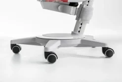 Best Drehstuhl Maximo Kinder Kinderschreibtischstühle|Kinderschreibtischstühle