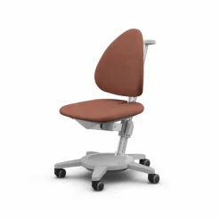 Discount Drehstuhl Maximo Kinder Kinderschreibtischstühle|Kinderschreibtischstühle