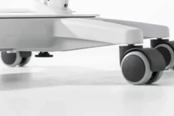 Hot Drehstuhl Maximo Kinder Kinderschreibtischstühle|Kinderschreibtischstühle