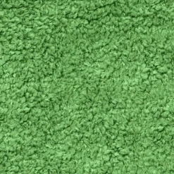 Hot Drehstuhl Maximo Kinder Kinderschreibtischstühle|Kinderschreibtischstühle