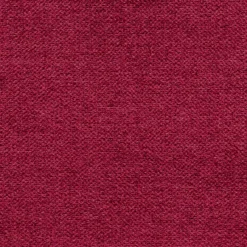 Kinder Moll Drehstuhl Maximo