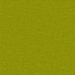 Kinder Moll Drehstuhl Maximo