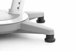 Hot Drehstuhl Maximo Kinder Kinderschreibtischstühle|Kinderschreibtischstühle