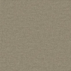 Hot Drehstuhl Maximo Kinder Kinderschreibtischstühle|Kinderschreibtischstühle