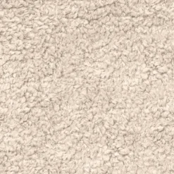 Discount Drehstuhl Maximo Kinder Kinderschreibtischstühle|Kinderschreibtischstühle