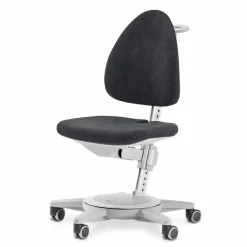 Kinder Moll Kinderschreibtischstühle|Kinderschreibtischstühle|Drehstuhl Maximo