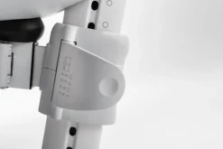 Kinder Moll Kinderschreibtischstühle|Kinderschreibtischstühle|Drehstuhl Maximo