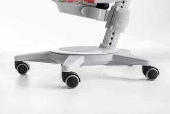 Drehstuhl Maximo Kinder Kinderschreibtischstühle|Kinderschreibtischstühle