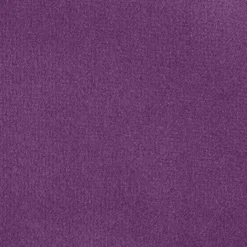 Discount Drehstuhl Maximo Kinder Kinderschreibtischstühle|Kinderschreibtischstühle