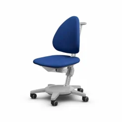 Kinder Moll Kinderschreibtischstühle|Kinderschreibtischstühle|Drehstuhl Maximo