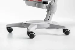 Clearance Drehstuhl Maximo Kinder Kinderschreibtischstühle|Kinderschreibtischstühle