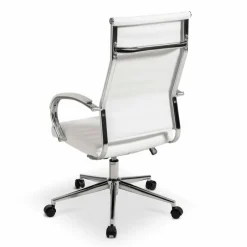 Sander Drehstuhl Missouri