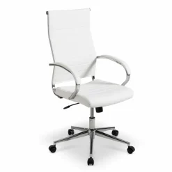 Sander Drehstuhl Missouri