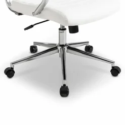 Sander Drehstuhl Missouri