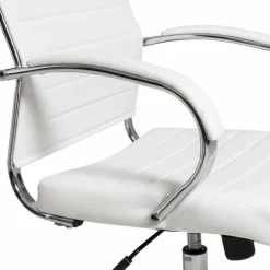 Sander Drehstuhl Missouri