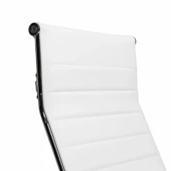 Sander Drehstuhl Missouri