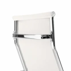 Sander Drehstuhl Missouri