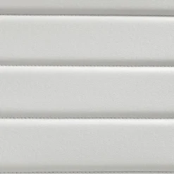 Sander Drehstuhl Missouri