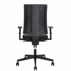 Clearance Drehstuhl Navigo Bürostühle