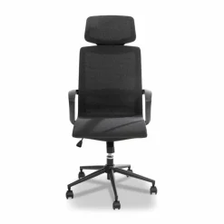 Sale Drehstuhl Nevada Bürostühle