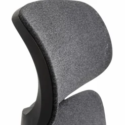 Sale Drehstuhl Nevada Bürostühle