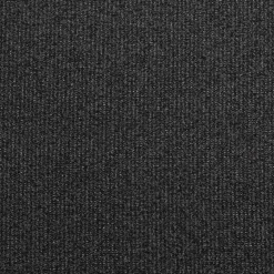 Sale Drehstuhl Nevada Bürostühle