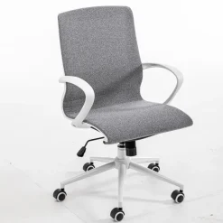 Online Drehstuhl Nevada Bürostühle