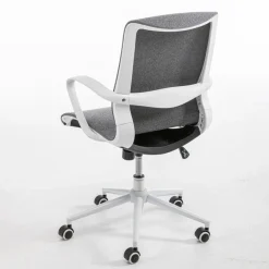 Online Drehstuhl Nevada Bürostühle