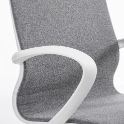 Online Drehstuhl Nevada Bürostühle