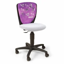 Kinder TopStar Drehstuhl NIC