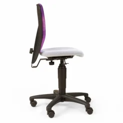 Kinder TopStar Drehstuhl NIC