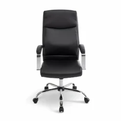 Sander Bürostühle|Drehstuhl Nimes