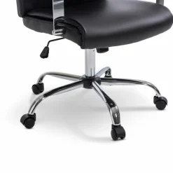 Sander Bürostühle|Drehstuhl Nimes