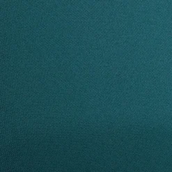 aeris Drehstuhl Numo Task