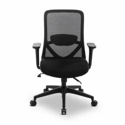 BOOOM Bürostühle|Drehstuhl Ortona