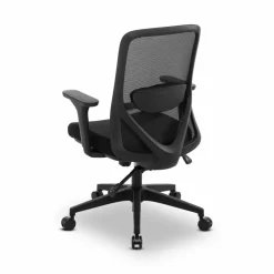 BOOOM Bürostühle|Drehstuhl Ortona