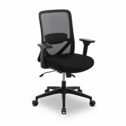 BOOOM Bürostühle|Drehstuhl Ortona