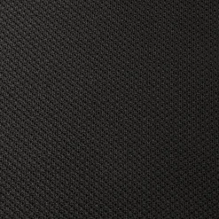 BOOOM Bürostühle|Drehstuhl Ortona