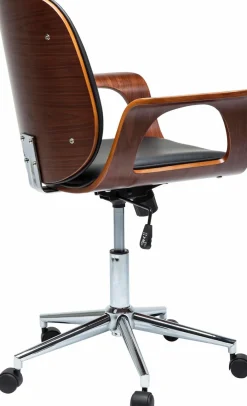 Online Drehstuhl Patron Bürostühle