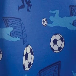 Kinder Paidi Kinderschreibtischstühle|Kinderschreibtischstühle|Drehstuhl Pepe