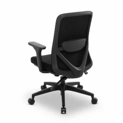 Hot Drehstuhl Pineto Bürostühle