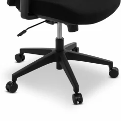 Hot Drehstuhl Pineto Bürostühle