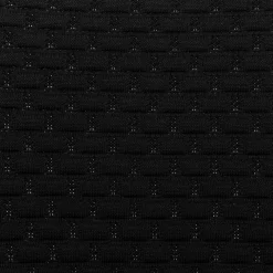 Hot Drehstuhl Pineto Bürostühle