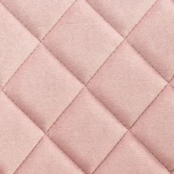 BOOOM Bürostühle|Drehstuhl Rocco