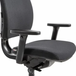 Best Drehstuhl Rodas Bürostühle