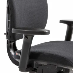 Best Drehstuhl Rodas Bürostühle