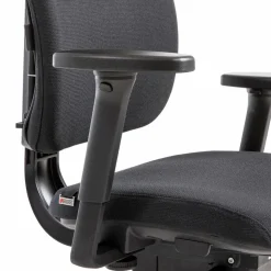 Best Drehstuhl Rodas Bürostühle