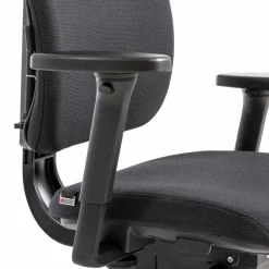 Best Drehstuhl Rodas Bürostühle