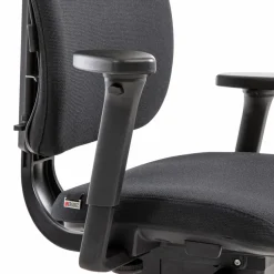 Best Drehstuhl Rodas Bürostühle